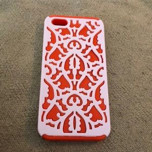iPhone SE, 5, 5s phone case